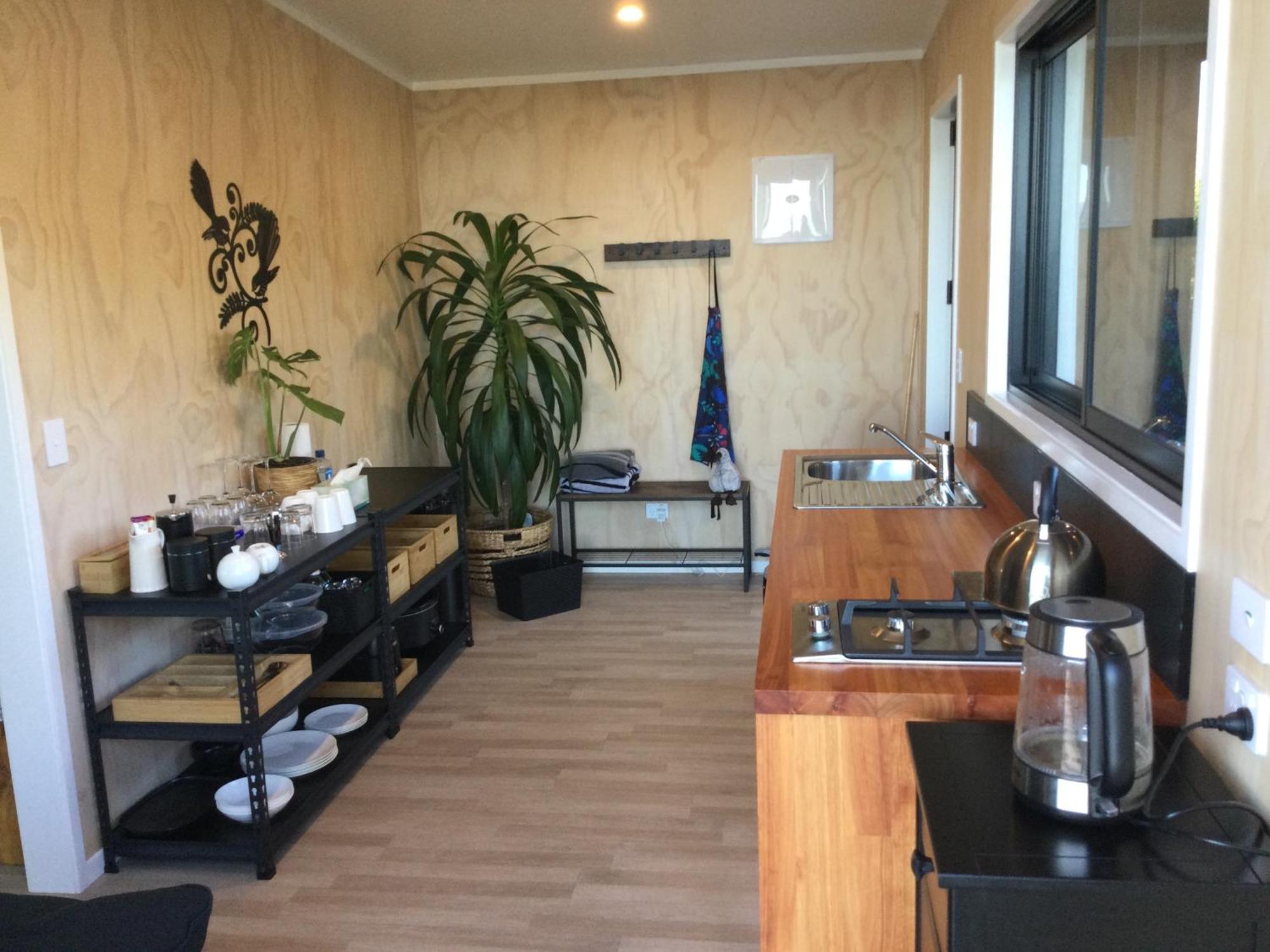 Whakaipo Bay Cabin Retreat Lago Taupo Esterno foto